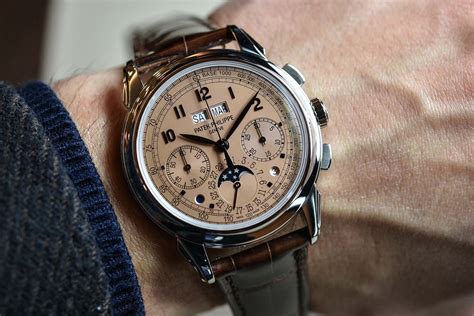 patek philippe 5270p 001|Patek Philippe 5270 price.